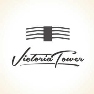 Logo Design by joshgraph for Office Leasing Advisors | Design: #7033416