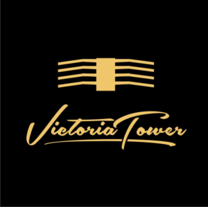 Logo Design by joshgraph for Office Leasing Advisors | Design: #7033417
