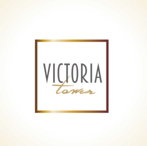 Logo Design by joshgraph for Office Leasing Advisors | Design: #7034830