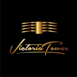 Logo Design by joshgraph for Office Leasing Advisors | Design: #7034831