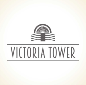 Logo Design by joshgraph for Office Leasing Advisors | Design: #7034833
