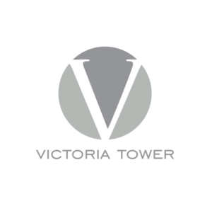 Logo Design by Design Possibilities for Office Leasing Advisors | Design: #7041209