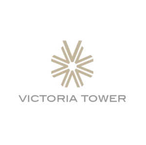Logo Design by Design Possibilities for Office Leasing Advisors | Design: #7041210