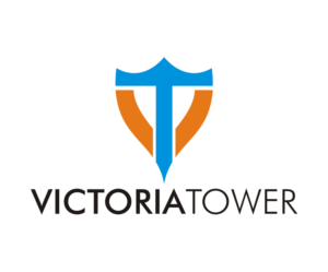 Design de Logo par Mikka pour Office Leasing Advisors | Design #7037711