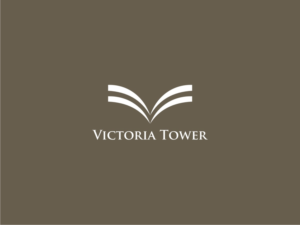Logo Design by Fifoconsult for Office Leasing Advisors | Design: #7037944