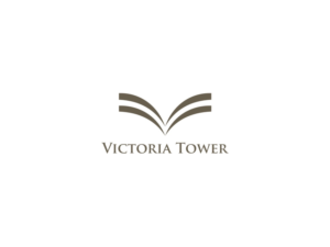 Logo Design by Fifoconsult for Office Leasing Advisors | Design: #7037958