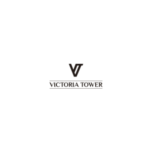 Design de Logo par pacedesign pour Office Leasing Advisors | Design #7043049