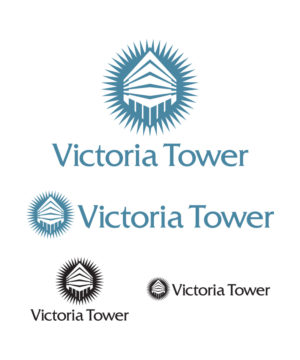 Design de Logo par imagarth pour Office Leasing Advisors | Design #7043281