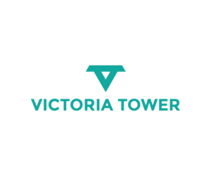 Logo Design by lokiasan for Office Leasing Advisors | Design: #7042041