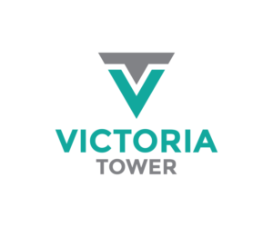 Logo Design by lokiasan for Office Leasing Advisors | Design: #7042134