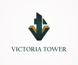 Diseño de Logo por orimanolo para Office Leasing Advisors | Diseño: #7020708