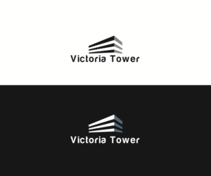Diseño de Logo por Cholo para Office Leasing Advisors | Diseño: #7036672