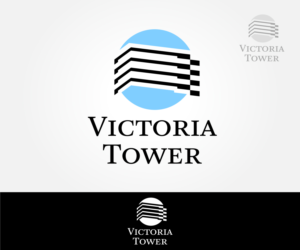 Design de Logo par vilhelmalex82 pour Office Leasing Advisors | Design #7038997