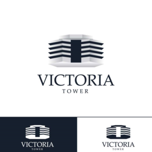 Design de Logo par Logoregion pour Office Leasing Advisors | Design #7019980