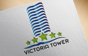 Design de Logo par Rahul Rao pour Office Leasing Advisors | Design #7019346