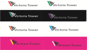 Diseño de Logo por 03design para Office Leasing Advisors | Diseño: #7042298