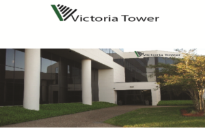 Diseño de Logo por 03design para Office Leasing Advisors | Diseño: #7042299