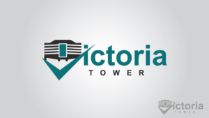 Logo Design by Coneagles for Office Leasing Advisors | Design: #7032625