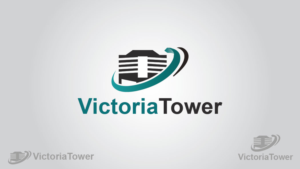 Logo Design by Coneagles for Office Leasing Advisors | Design: #7032681