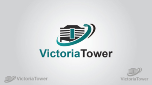 Design de Logo par Coneagles pour Office Leasing Advisors | Design #7038042