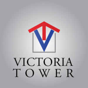 Logo Design by Coneagles for Office Leasing Advisors | Design: #7042584