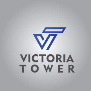 Logo Design by Coneagles for Office Leasing Advisors | Design: #7042585