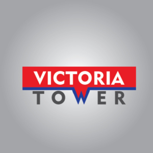 Logo Design by Coneagles for Office Leasing Advisors | Design: #7042586