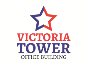 Logo Design by Carlos Martínez