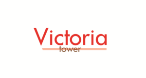 Logo Design by SpaceBrand