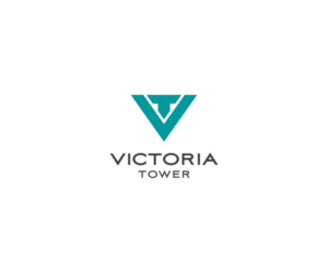 Logo Design by ariyanti for Office Leasing Advisors | Design: #7042591