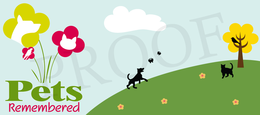 Banner Ad Design by Bloomwood Boutique for this project | Design #375856