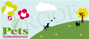 Banner-Design von Bloomwood Boutique für dieses Projekt | Design: #375856