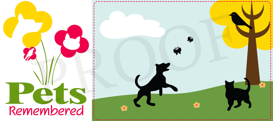 Diseño De Banner Publicitario por Bloomwood Boutique para este proyecto | Diseño #375857
