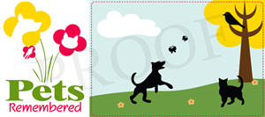Banner-Design von Bloomwood Boutique für dieses Projekt | Design: #375857