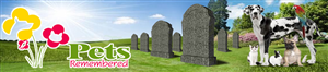Banner-Design von DesignXyz für dieses Projekt | Design: #381024