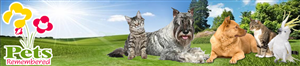 Banner-Design von Heru Purwanto für dieses Projekt | Design #390657