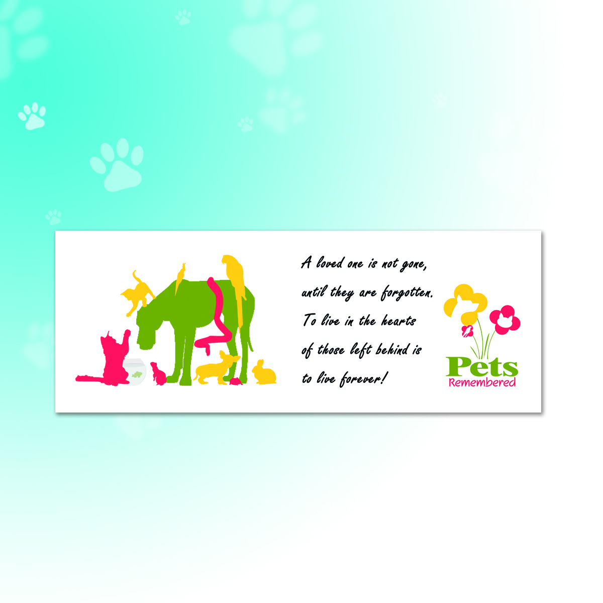 Diseño De Banner Publicitario por LJŽ para este proyecto | Diseño #574562