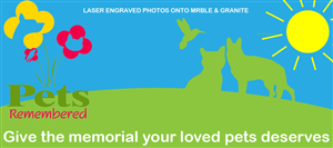Banner-Design von KS Designs für dieses Projekt | Design #378644