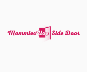 Logo Design by Maher Sh for this project | Design: #7073236