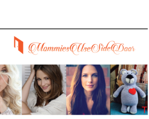 Logo Design by Pv_999 for this project | Design: #7080893