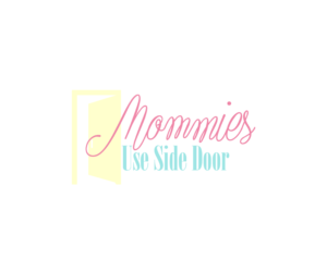 Logo Design by Hey Lex