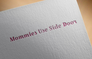 Logo Design by Faiz Hafizuddin for this project | Design: #7077194