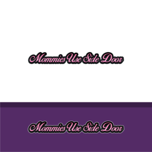 Diseño de Logo por Djoyo para este proyecto | Diseño #7080143
