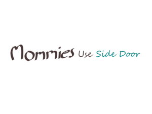 Logo Design by vp136203