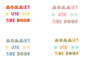 Logo Design by Lucy Maia for this project | Design: #7064935