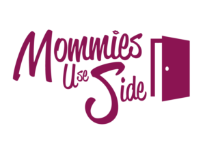 Logo Design by Apto52Creatives
