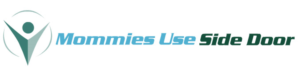 Logo Design by website engineer
