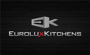 Visitenkarten-Design von Nathan für dieses Projekt | Design #1804131