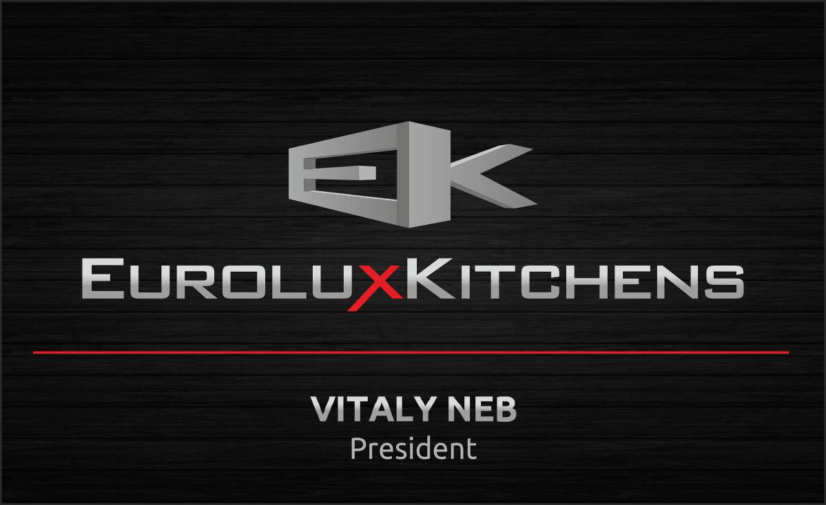 Business Card Design by Nathan for this project | Design #1804154