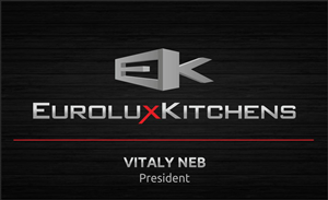 Business Card Design by Nathan for this project | Design: #1804154
